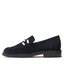 Caprice Lords Caprice 9-24200-41 Ocean Suede 857