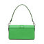 MICHAEL Michael Kors Kabelka MICHAEL Michael Kors Greenwich 30T2SGRL1L Palm