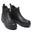 Viking Gumicsizma Viking Ada Jr. 1-28200-2 Black