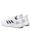 adidas gore Scarpe adidas gore Defiant Speed Tennis Shoes ID1508 Ftwwht/Cblack/Msilve