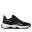 Reebok Schuhe Reebok Nfx Trainer GW1997 Cblack/Purgy5/Ftwwht