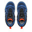 Geox Sneakers Geox J Flexyper B. D J259BD 01450 C0042 M Royal/Black