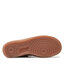 Nike Παπούτσια Nike Air Force 1 Lv8 3 (Gs) BQ5485 700 Wheat/Wheat/Gum Light Brown