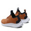Bibi Сникърси Bibi Action Casual 1168005 Caramel/Naval