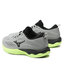 Mizuno Cipő Mizuno Wave Revolt 2 Ultimateg/Black/Neolime