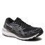 Asics Обувки Asics Gel-Kayano 29 1011B440 Black/White 002