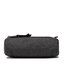 Eastpak Ceruzatartó Eastpak Double Benchmark EK0A5B92 Black Denim 77H