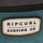 Rip Curl Riñonera Rip Curl Waist Bag Small Driver 12AMUT Ocean 150