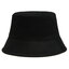 Guess Klobouk Guess Bucket Nola Headwear AM5016 COT01 BLA