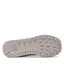 New Balance Sneakers New Balance GC574LG1 Goldfarben