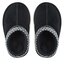 Ugg Papuci de casă Ugg T Tasman II 1019066T Blk