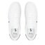 Polo Ralph Lauren Sportcipő Polo Ralph Lauren 809913420001 White 100