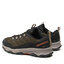 Merrell Trekingová obuv Merrell Speed Strike J066865 Olive