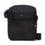 Tommy Hilfiger Torbica za okrog pasu Tommy Hilfiger Th Horizon Mini Reporter AM0AM10262 BDS
