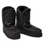 Mou Chaussures Mou Eskimo 24 FW101046B CBKG