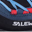 Salewa Botas de montaña Salewa Ws Mtn Trainer 2 Gtx GORE-TEX 61358-8679 Dark Denim/Fluo Coral