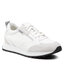 Hugo Sneakers Hugo Icelin Runn 50464293 10235201 01 White 100