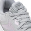 Reebok Topánky Reebok Runner 4.0 GW0857 Pugry3/Quaglw/Pugry2