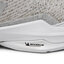 Babolat Обувки Babolat Jet Mach 3 All Court 30S21629 White/Silver