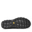 CATerpillar Обувки CATerpillar Transfigure Shoes P725232 Black