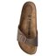 Birkenstock Чехли Birkenstock Madrid 0040093 Mocca