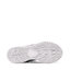 The North Face Туристически The North Face Vectiv Escape Futurelight NF0A52R532V1-050 Meld Grey/Dark Eggplant Purple