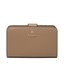 Furla Portofel Mare de Damă Furla Camelia WP00314-AX0733-1257S-1-007-20-CN-P Greige