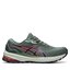 Asics Boty Asics GT-1000 11 TR 1012B388 Nature Bathing/Papaya 700