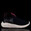 Geox Sneakers Geox J Phyper G. B J35GUB 06KBC C4268 S Navy/Fuchsia