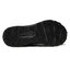 The North Face Trekingová obuv The North Face Vectiv Exploris Futurelight NF0A4T2WKZ21 Tnf Black/Zinc Grey