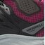 Merrell Trekingová obuv Merrell Antora 3 Mid Wp J067582 Black/Fuchsia