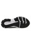 Asics Zapatos Asics Jolt 3 Gs 1014A203 Midnight/New Leaf