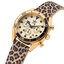 adidas Originals Karóra adidas Originals Edition Two Chrono AOFH22511 Gold