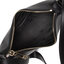 Tommy Hilfiger Τσάντα Tommy Hilfiger Th Timeless Shoulder Bag AW0AW13164 BDS
