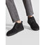 Ugg Batai Ugg M Neumel 3236 M/Blk