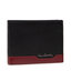 Pierre Cardin Ett gåvoset Pierre Cardin ZG-79 Nero/Rosso