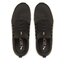 Puma Обувки Puma Softride Sophia 2 Wns 37790301 Черен