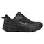Hoka Παπούτσια Hoka Bondi 7 1110518 Bblc