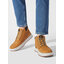 Timberland Sneakers Timberland Maple Grove TB0A5PRV2311 Wheat Nubuck 231