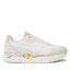 Puma Tenisice Puma R78 Voyage Wild Garden Vapor 389235 01 Siva