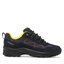 Grisport Trekkings Grisport 14530S29G Avio