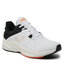 Joma Scarpe Joma R.Cromo Men 2302 RCROMS2302 White/Black