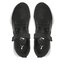 Puma Topánky Puma Flyer Runner V Jr 392017 01 Puma Black/Puma White