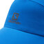 Salomon Șapcă Salomon LC1725900 Nautical Blue