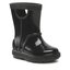 Ugg Gummistiefel Ugg T Drizlita 1130361T Blk