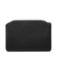 Liu Jo Τσάντα Liu Jo Ecs Envelope AA3272 E0087 Nero 22222