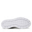 Puma Сникърси Puma Mayze Stack Lthr Wns 38441201 Бял