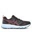 Asics Обувки Asics Gel-Sonoma 6 1012A922 Black/Night Shade 900