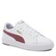 Puma Sneakersy Puma Serve Pro Lite 374902 22 22
