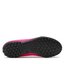 adidas Pantofi adidas X Speedportal.4 Turf Boots GZ2446 Roz